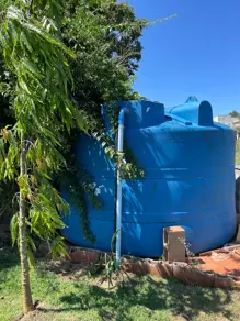 Imagem 3 - Chácara em Morada do Sol, Uberlândia - MG