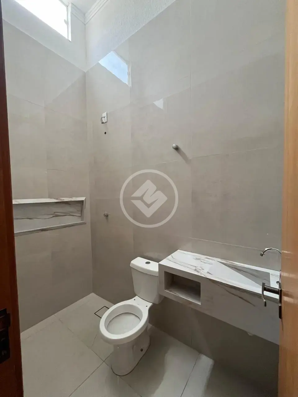 Image 9 - Casa em Novo Mundo, Uberlândia - MG