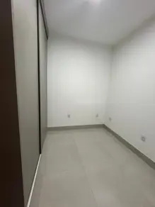 Imagem 6 - Casa em Novo Mundo, Uberlândia - MG