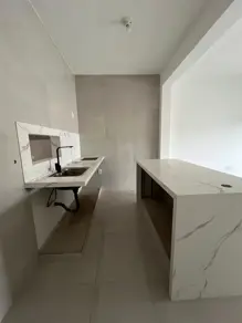 Imagem 3 - Casa em Novo Mundo, Uberlândia - MG