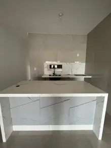 Imagem 4 - Casa em Novo Mundo, Uberlândia - MG