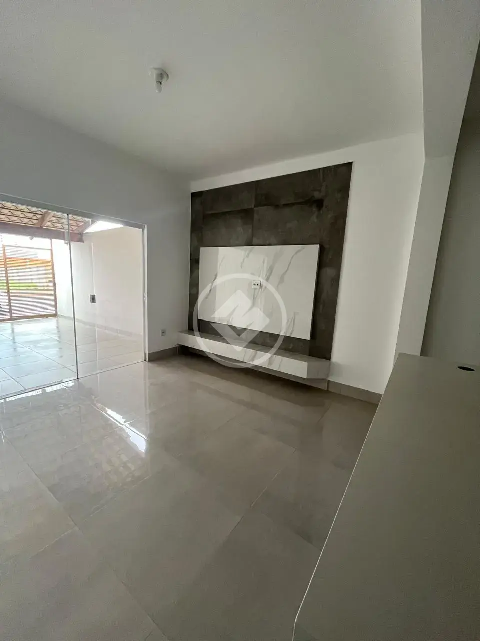 Image 2 - Casa em Novo Mundo, Uberlândia - MG