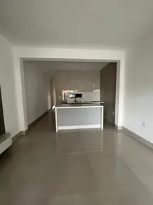 Imagem 5 - Casa em Novo Mundo, Uberlândia - MG