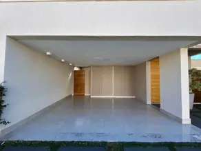 Sobrado Em Condomínio GRANJA MARILEUSA, Uberlândia - MG — foto 2