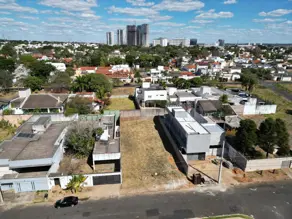 Imagem 3 - Terreno em Jardim Karaíba, Uberlândia - MG