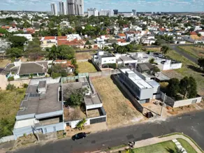 Imagem 5 - Terreno em Jardim Karaíba, Uberlândia - MG