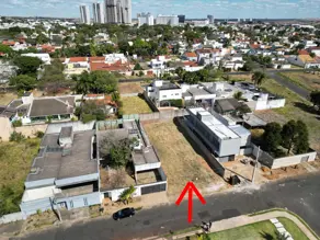 Imagem 6 - Terreno em Jardim Karaíba, Uberlândia - MG