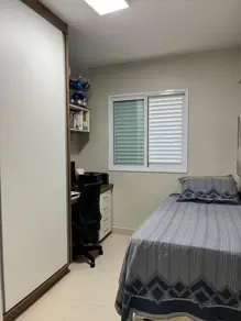 Imagem 4 - Apartamento em Martins, Uberlândia - MG