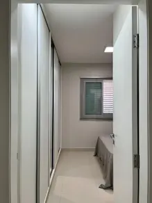 Imagem 3 - Apartamento em Martins, Uberlândia - MG
