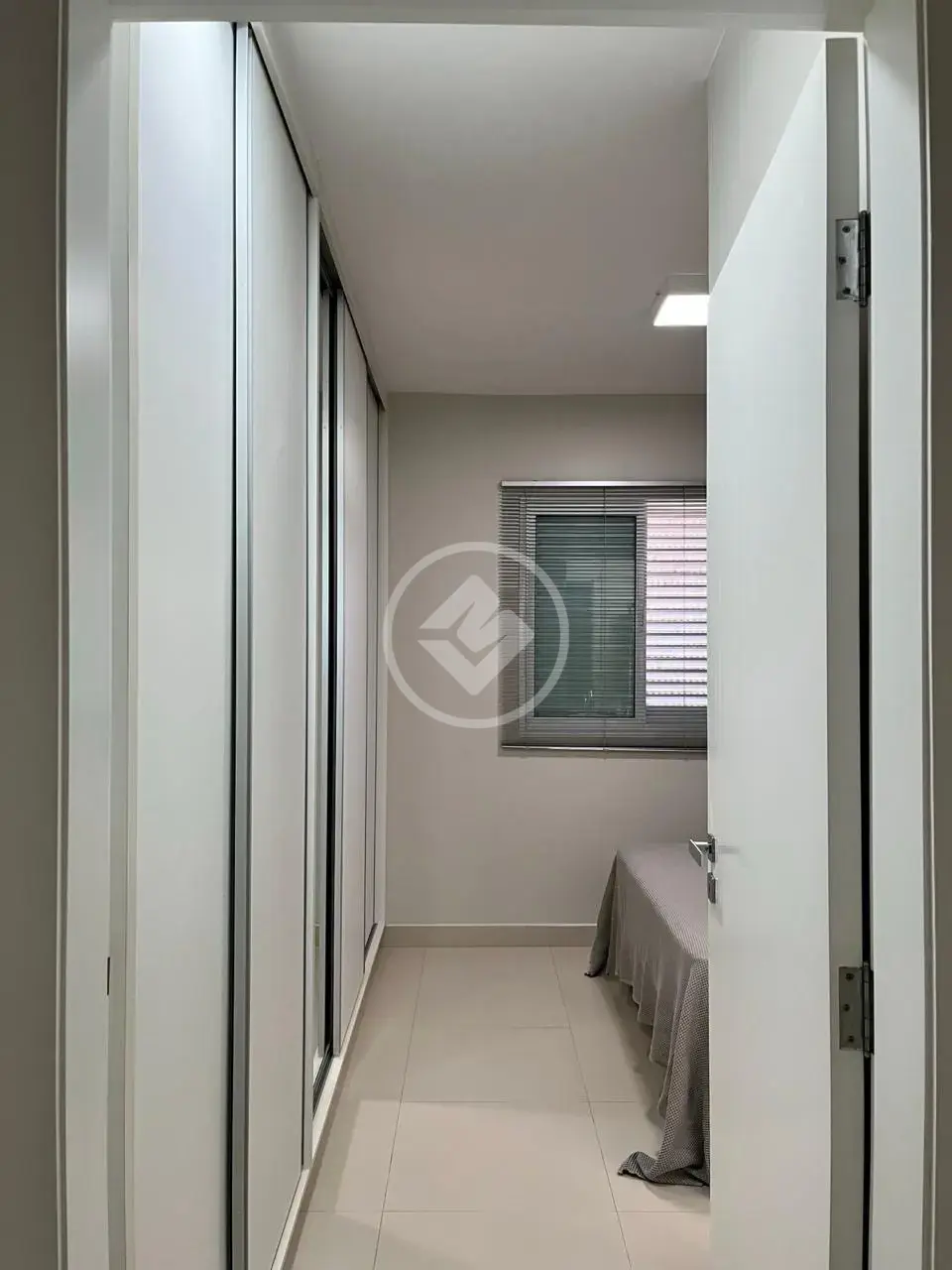 Imagem 3 - Apartamento em Martins, Uberlândia - MG