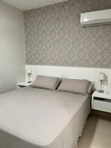Imagem 6 - Apartamento em Martins, Uberlândia - MG