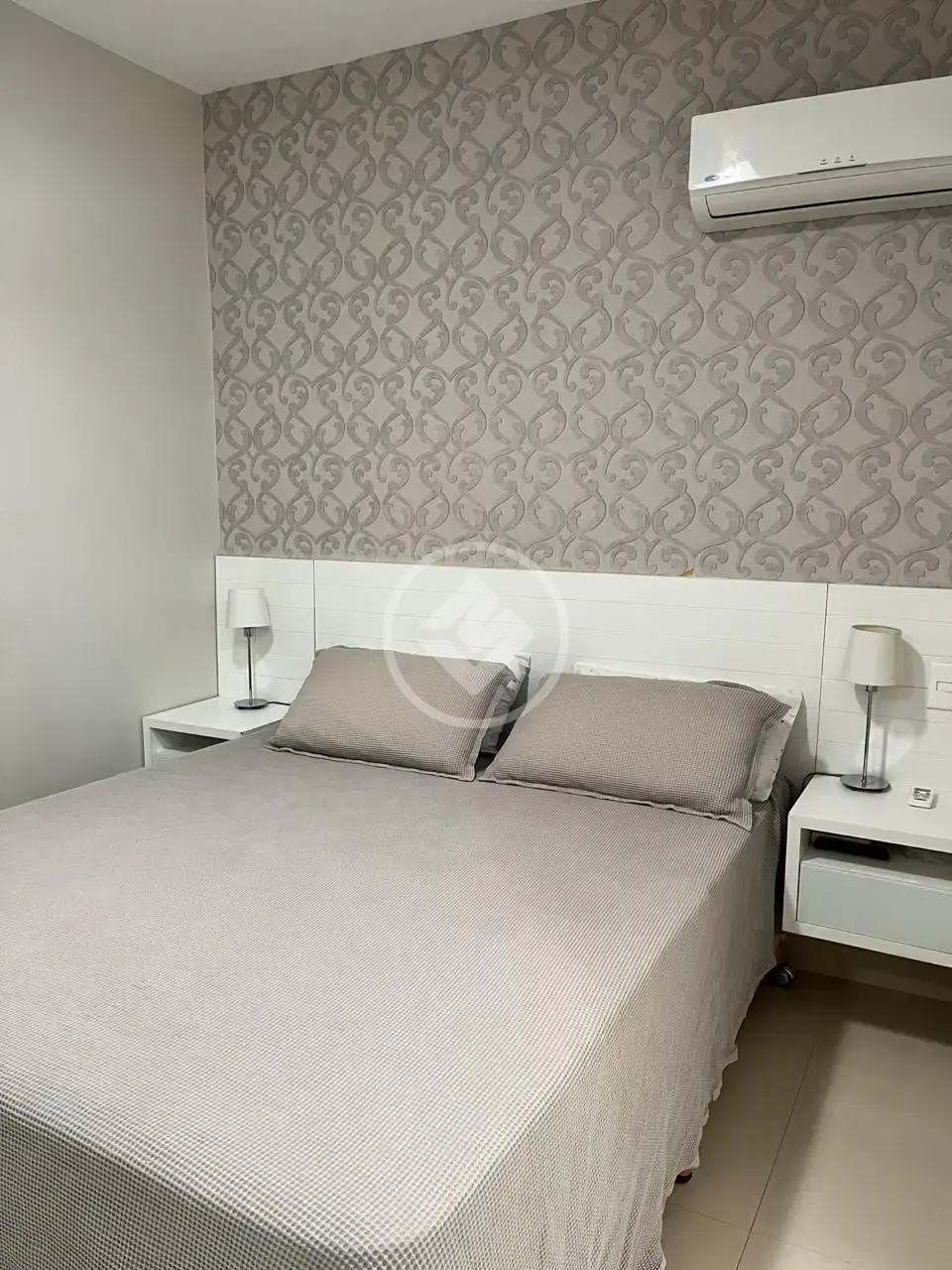 Imagem 6 - Apartamento em Martins, Uberlândia - MG