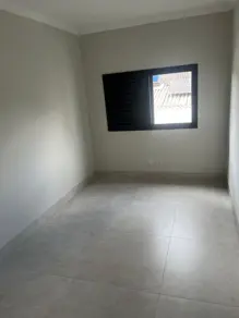 Imagem 2 - Apartamento em Tibery, Uberlândia - MG