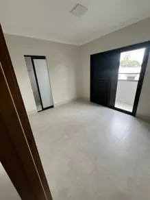 Apartamento Tibery, Uberlândia - MG — foto 2