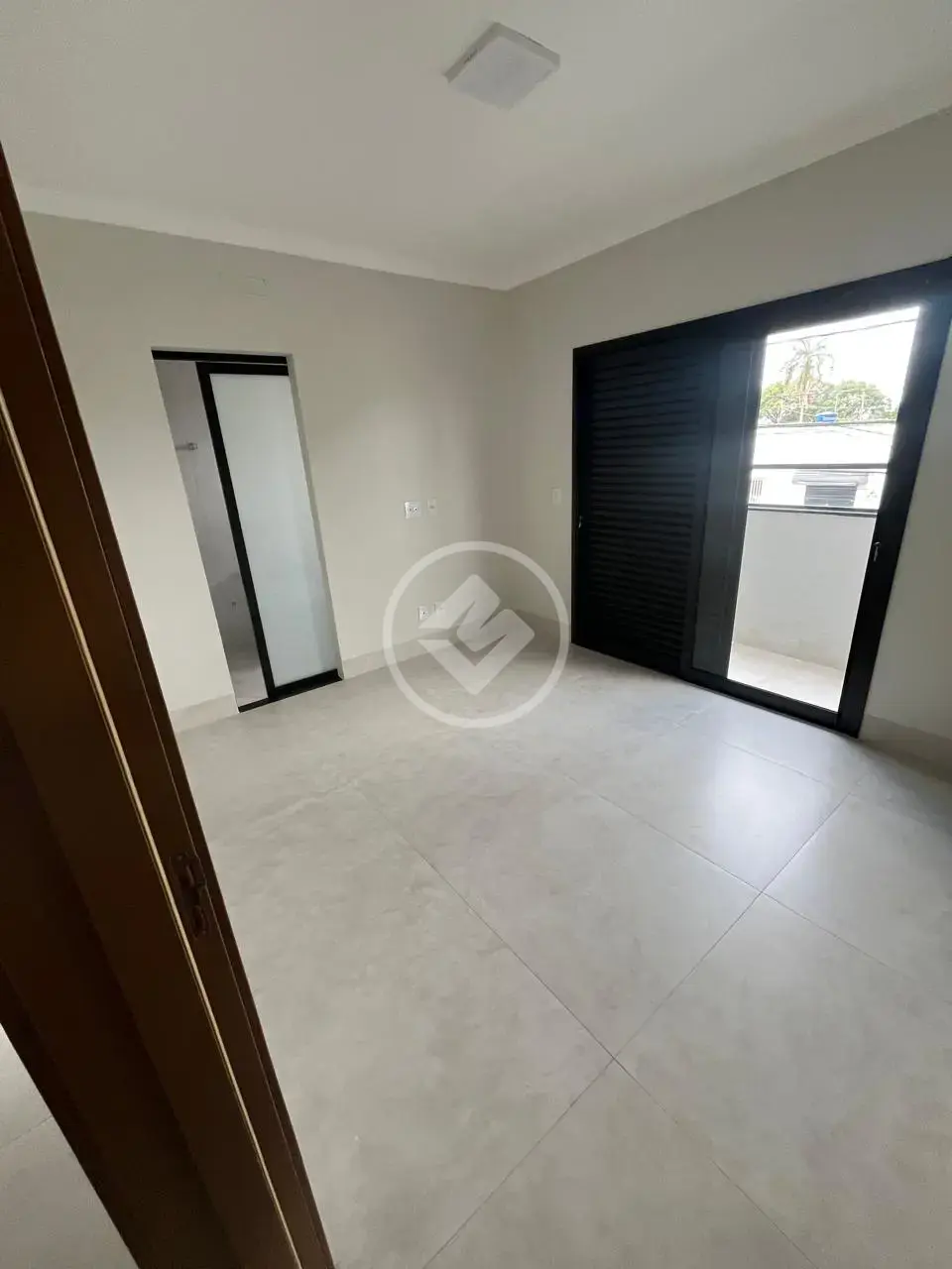 Image 2 - Apartamento em Tibery, Uberlândia - MG