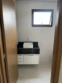 Imagem 4 - Apartamento em Tibery, Uberlândia - MG