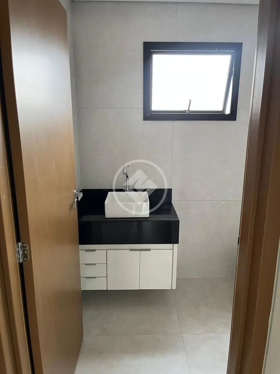 Image 5 - Apartamento em Tibery, Uberlândia - MG