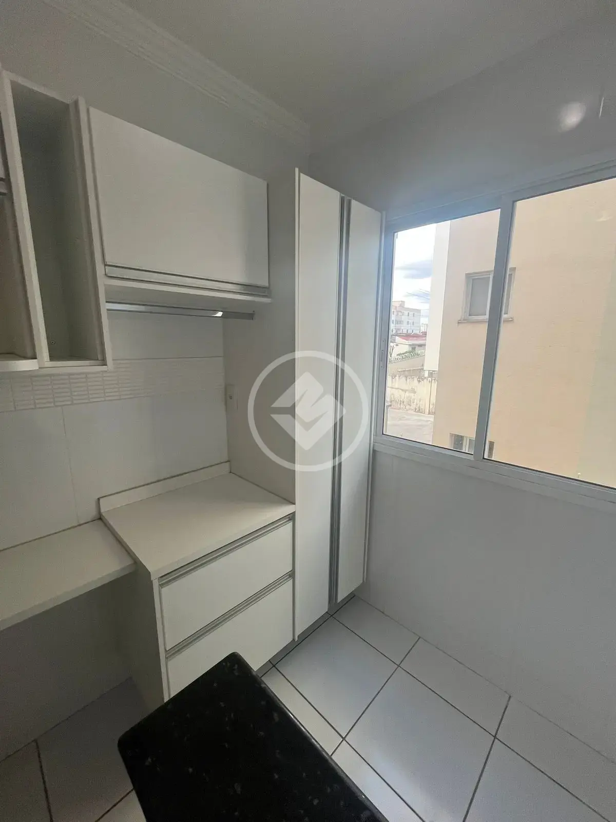 Imagem 1 - Apartamento em SANTA MÔNICA, Uberlândia - MG