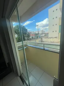 Imagem 3 - Apartamento em SANTA MÔNICA, Uberlândia - MG