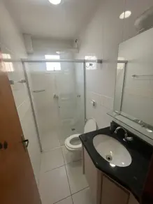 Imagem 4 - Apartamento em SANTA MÔNICA, Uberlândia - MG