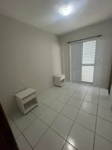 Imagem 5 - Apartamento em SANTA MÔNICA, Uberlândia - MG