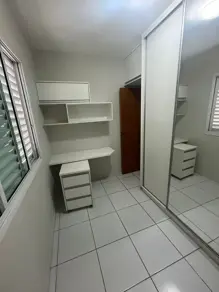 Imagem 6 - Apartamento em SANTA MÔNICA, Uberlândia - MG