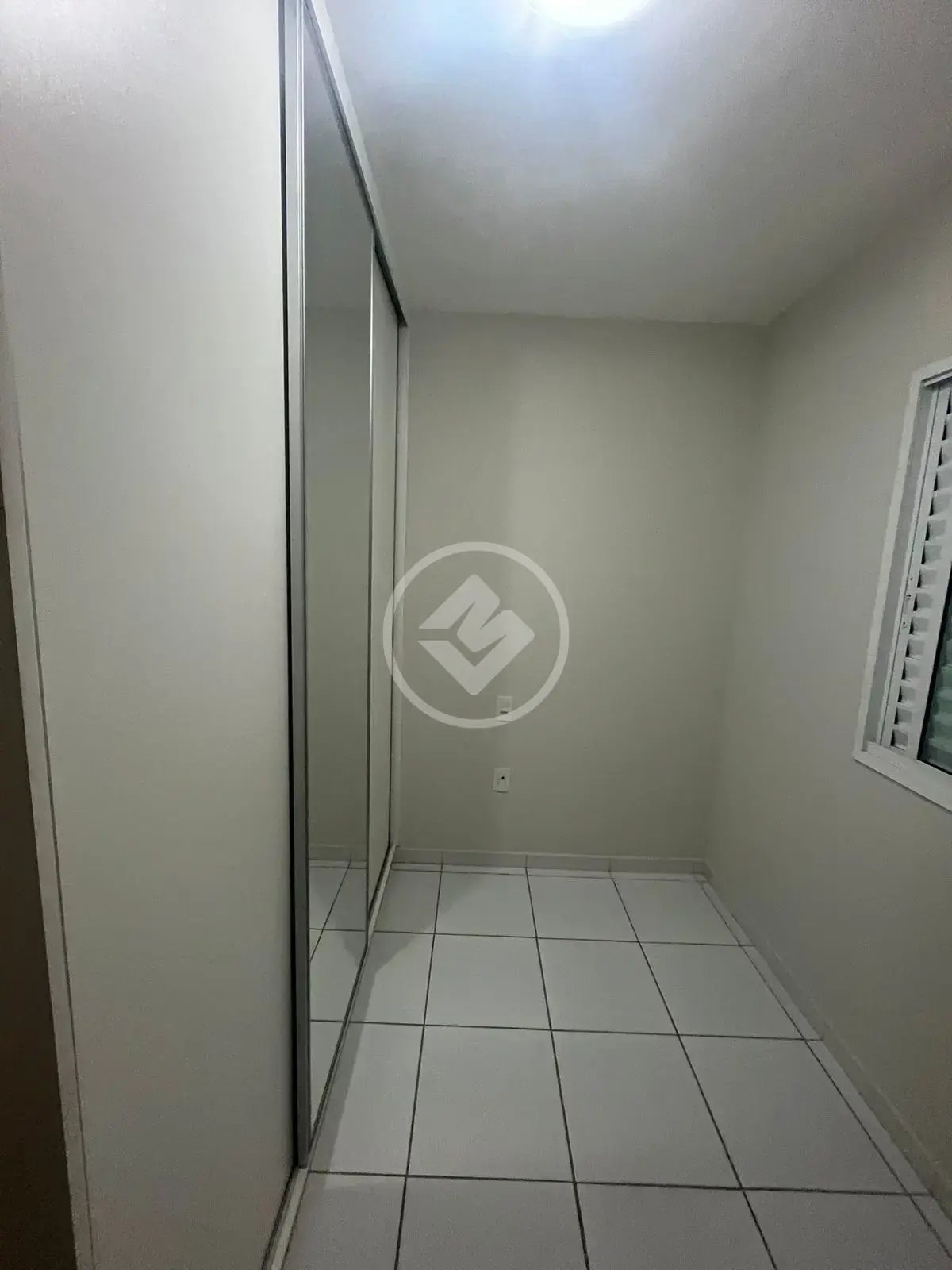 Image 8 - Apartamento em SANTA MÔNICA, Uberlândia - MG