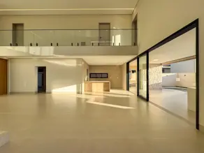 Imagem 3 - Sobrado Em Condomínio em Jardim Sul, Uberlândia - MG