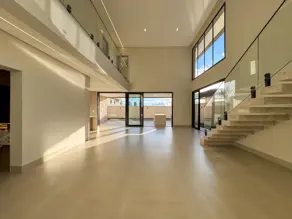 Imagem 6 - Sobrado Em Condomínio em Jardim Sul, Uberlândia - MG