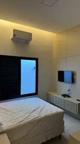 Imagem 4 - Casa Condomínio em Laranjeiras, Uberlândia - MG