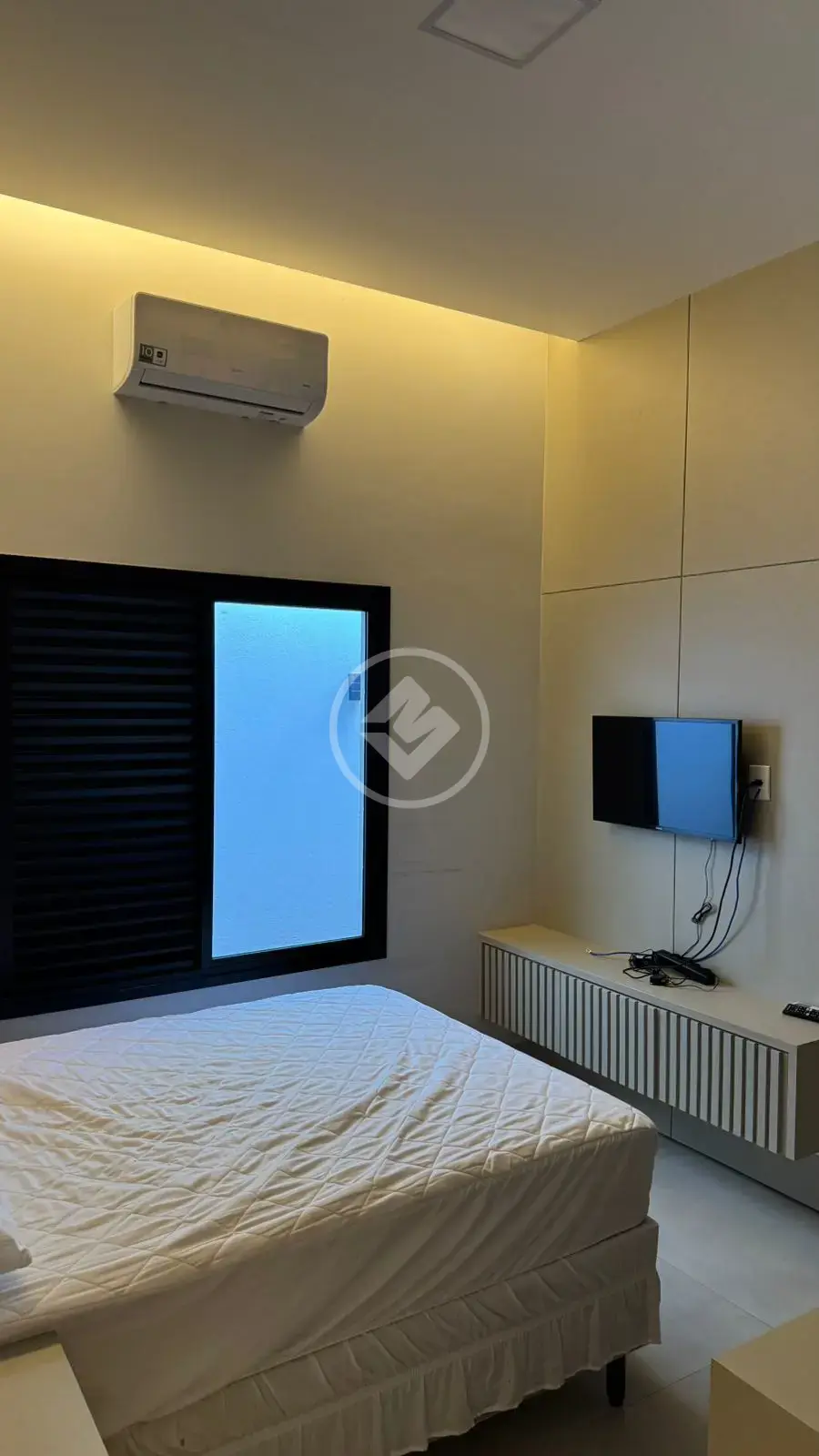 Imagem 4 - Casa Condomínio em Laranjeiras, Uberlândia - MG