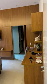 Imagem 2 - Casa Condomínio em Laranjeiras, Uberlândia - MG