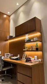 Imagem 3 - Casa Condomínio em Laranjeiras, Uberlândia - MG