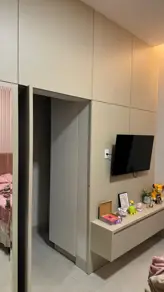 Imagem 5 - Casa Condomínio em Laranjeiras, Uberlândia - MG