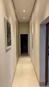 Imagem 6 - Casa Condomínio em Laranjeiras, Uberlândia - MG