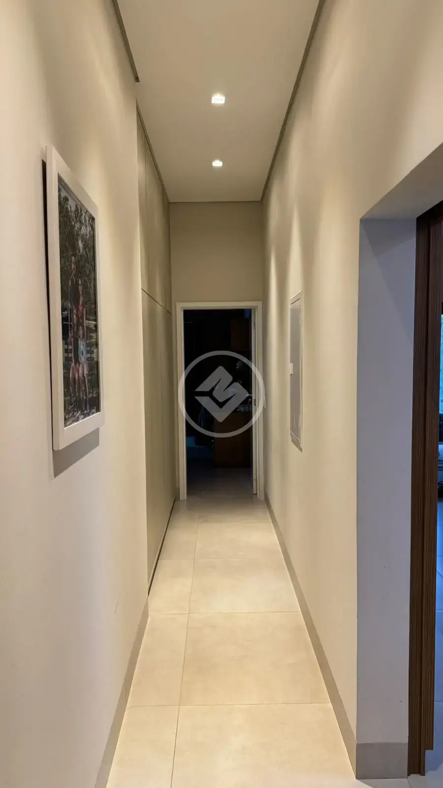 Imagem 6 - Casa Condomínio em Laranjeiras, Uberlândia - MG