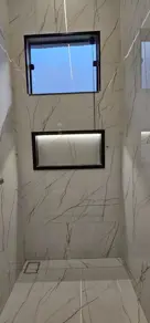 Casa Jardim Brasília, Uberlândia - MG — foto 2