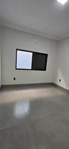 Imagem 2 - Casa em Jardim Brasília, Uberlândia - MG