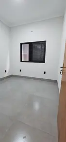 Imagem 4 - Casa em Jardim Brasília, Uberlândia - MG
