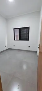 Imagem 3 - Casa em Jardim Brasília, Uberlândia - MG