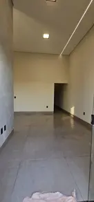 Imagem 5 - Casa em Jardim Brasília, Uberlândia - MG