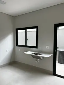 Imagem 3 - Casa Condomínio em Jardim Sul, Uberlândia - MG