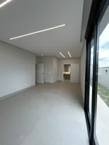 Imagem 6 - Casa Condomínio em Jardim Sul, Uberlândia - MG
