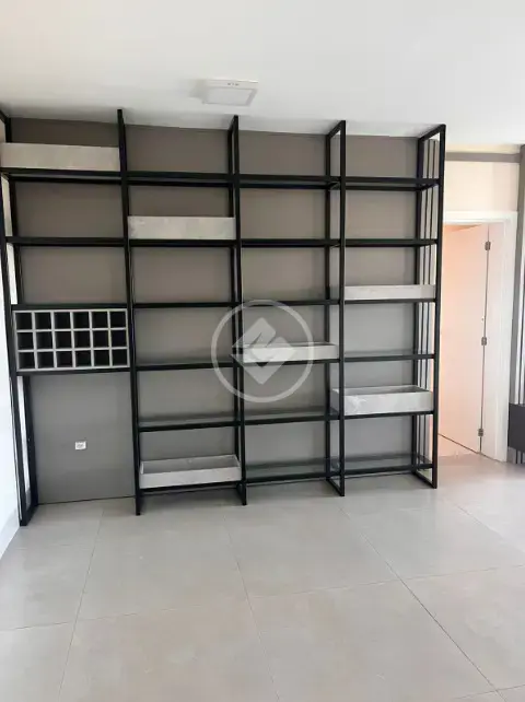 Image 2 - Apartamento em Patrimônio, Uberlândia - MG