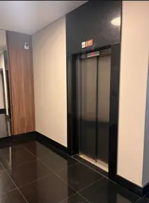 Imagem 2 - Apartamento em Patrimônio, Uberlândia - MG