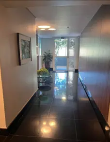 Imagem 3 - Apartamento em Patrimônio, Uberlândia - MG
