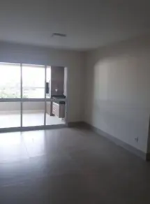 Imagem 5 - Apartamento em Patrimônio, Uberlândia - MG