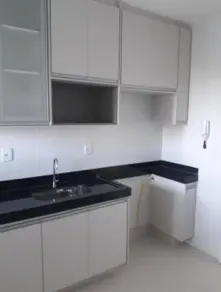 Imagem 6 - Apartamento em Patrimônio, Uberlândia - MG