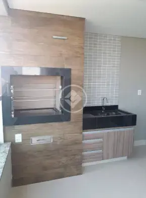 Image 12 - Apartamento em Patrimônio, Uberlândia - MG