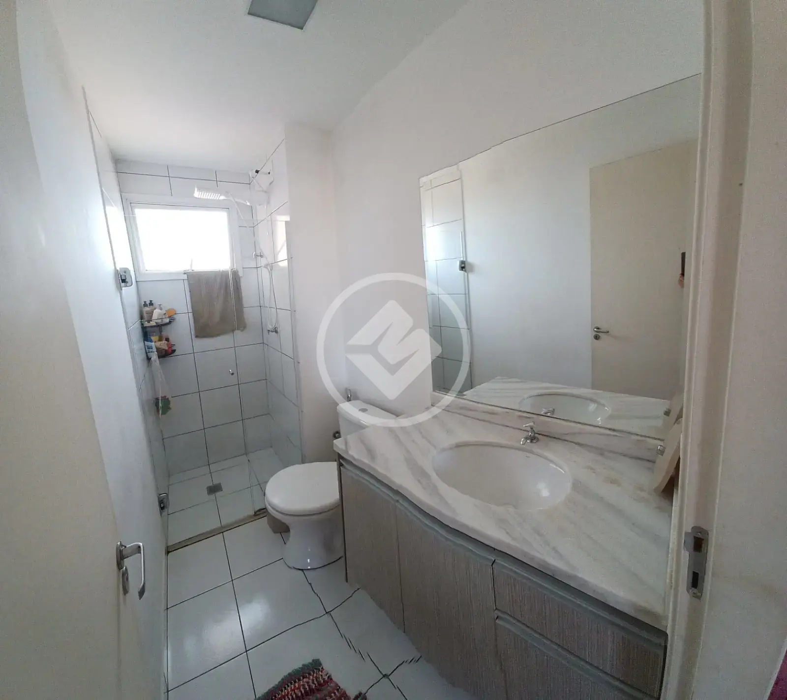 Image 14 - Apartamento em Tubalina, Uberlândia - MG